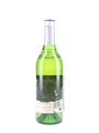 Pernod Fils Bottled 1990s 70cl / 40.1%