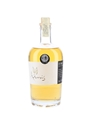 Sterke Eau-de-Vie Van Winmoer Pomace Brandy 70cl / 45%