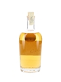Sterke Eau-de-Vie Van Winmoer Pomace Brandy 70cl / 45%