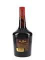 Tia Maria Bottled 1980s-1990s 100cl / 31.5%