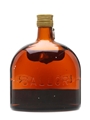 Prunella Ballor Liqueur Bottled 1950s 75cl / 35%
