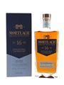 Mortlach 16 Year Old Distiller's Dram Travel Retail Exclusive 70cl / 43.4%
