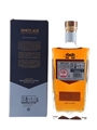 Mortlach 16 Year Old Distiller's Dram Travel Retail Exclusive 70cl / 43.4%