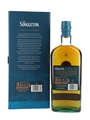 Singleton of Dufftown 21 Year Old Trinity Cask Harmony 70cl / 43%