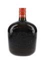 Suntory Old Whisky Year Of The Ox 1985  76cl / 43%