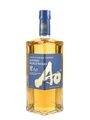 Suntory World Whisky AO  70cl / 43%