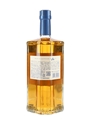 Suntory World Whisky AO  70cl / 43%