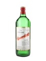 Doornkaat Schnapps Duty Free 100cl / 38%