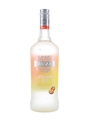 Cruzan Mango Rum  100cl / 27.5%