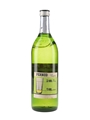 Pernod Fils Bottled 1980s 100cl / 45%