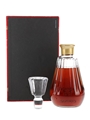 Camus Cognac Baccarat Crystal Decanter 70cl / 40%