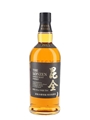 The Konzen Single Malt Whisky Symbol Whisky 70cl / 43%