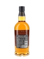 The Konzen Single Malt Whisky Symbol Whisky 70cl / 43%