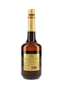 De Kuyper Peachtree  100cl / 20%