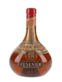 Cusenier Orange Curacao Bottled 1970s 50cl / 41.7%
