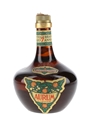 Aurum Orange Brandy Bottled 1970s 75cl / 40%