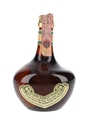 Aurum Orange Brandy Bottled 1970s 75cl / 40%