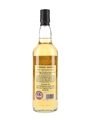 Carn Mor 12 Year Old  70cl / 46%