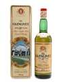 Glenlivet 12 Year Old Classic Golf Courses - Royal Dornoch 75cl / 43%