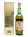 Glenlivet 12 Year Old Classic Golf Courses - Royal Dornoch 75cl / 43%