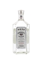 Smirnoff Silver Private Reserve  75cl / 45.2%