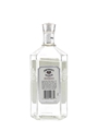 Smirnoff Silver Private Reserve  75cl / 45.2%