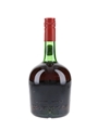 Courvoisier VSOP Bottled 1970s 94.5cl / 40%
