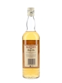 Baxter's Barley Bree 5 Year Old Blended Scotch Whisky Bottled 1990s 70cl / 40%