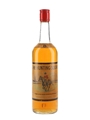 The Hunting Squire 8 Year Old Blended Scotch Whisky Bottled 1970s-1980s 75cl / 40%