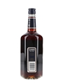 Lamb's Navy Rum Bottled 1990s 100cl / 43%
