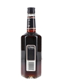 Lamb's Navy Rum Bottled 1990s 70cl / 40%