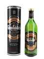 Glenfiddich Special Old Reserve Pure Malt Bottled 1990s 100cl / 43%