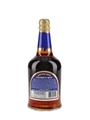 Pusser's British Navy Rum  70cl / 54.5%
