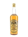 Glen Talloch Blended Scotch Whisky Bottled 1990s 70cl / 40%