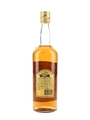 Glen Talloch Blended Scotch Whisky Bottled 1990s 70cl / 40%