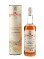 Edradour 10 Year Old Bottled 1980s 75cl / 40%