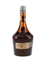 Benedictine B And B Bottled 1960s 75cl / 43%