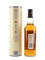 Glen Cairn 10 Year Old Bottled 1990s - Tesco 70cl / 40%