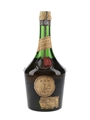 Benedictine DOM Bottled 1960s 75cl / 40%