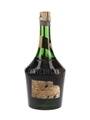Benedictine DOM Bottled 1960s 75cl / 40%