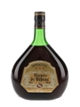 Marquis De Vibrac 3 Stars Armagnac  100cl / 40%