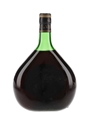 Marquis De Vibrac 3 Stars Armagnac  100cl / 40%