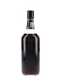 Captain Morgan Black Label Jamaica Rum Bottled 1990s 75cl / 40%