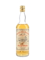 Eilean Na Hearadh Blended Scotch Whisky Bottled 1980s - The Hearrach's Dram 75cl / 40%