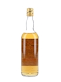 Eilean Na Hearadh Blended Scotch Whisky Bottled 1980s - The Hearrach's Dram 75cl / 40%