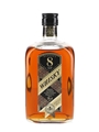 Tesco 8 Year Old Finest Old Matured Scotch Whisky Bottled 1980s 75cl / 40%