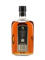 Tesco 8 Year Old Finest Old Matured Scotch Whisky Bottled 1980s 75cl / 40%
