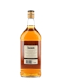 Teacher's Highland Cream Bottled 1990s 100cl / 43%