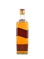 Johnnie Walker Red Label Bottled 1970s 75.7cl / 40%