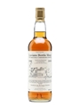 Benrinnes 1996 - 10 Years Old Commemorative Bottling 70cl / 46%